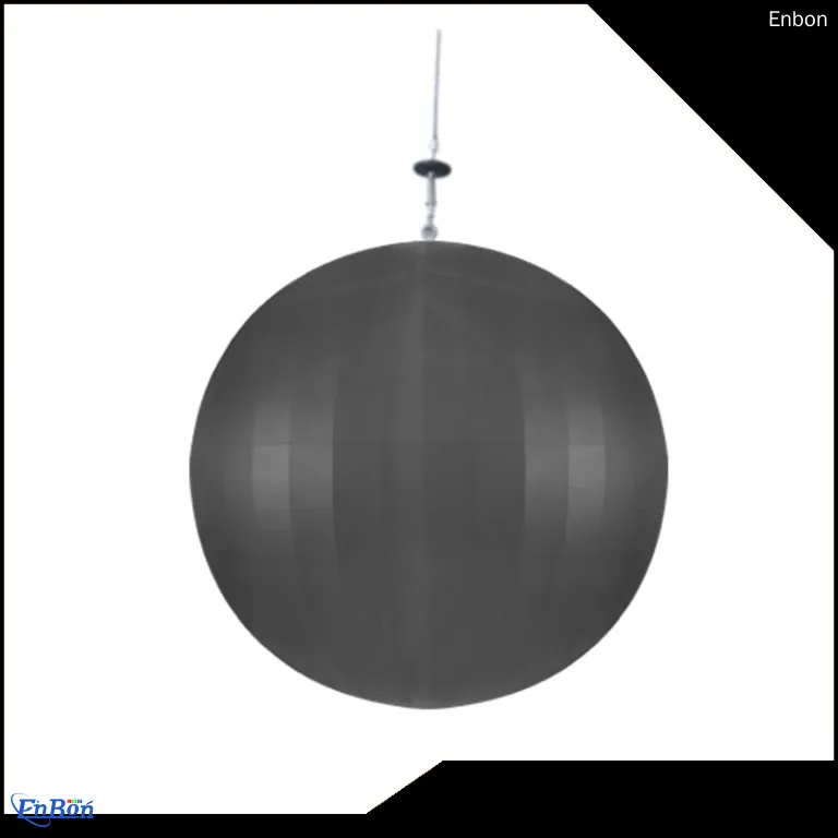 recém-esfera led ao ar livre verifique agora | Enbon