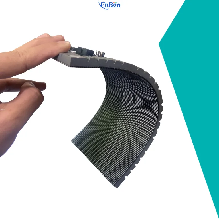 superior led display board manufacturers for wholesale | Enbon