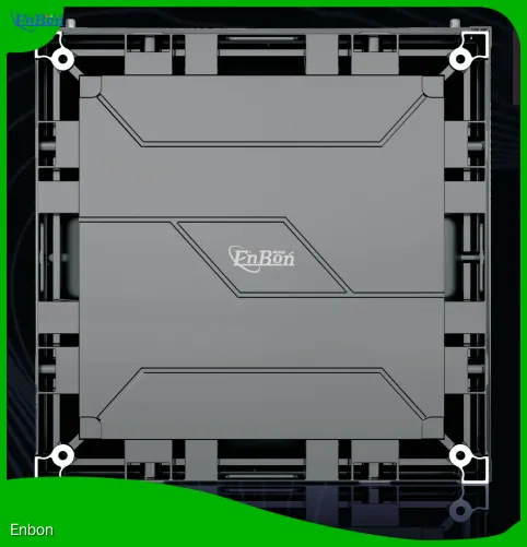 small led display panel at Wholesale Prices | Enbon