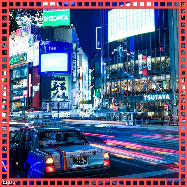 outdoor led display screen at Wholesale Prices | Enbon