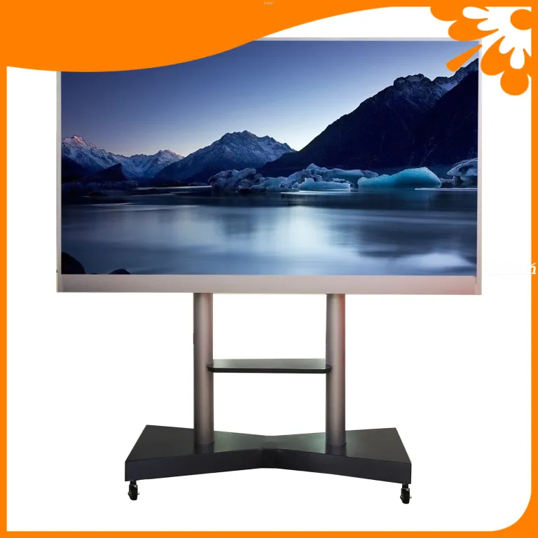quality led display screen for advertising check now | Enbon
