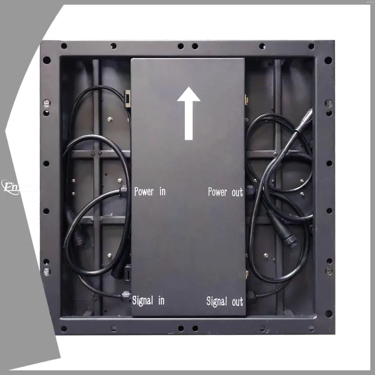 industry-leading led window display at discount | Enbon