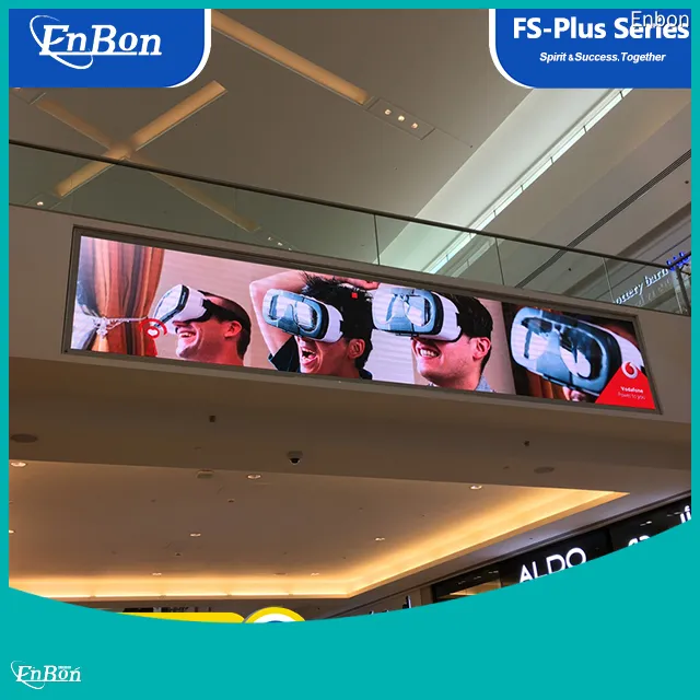 tablero digital para oficina a precios mayoristas | Enbón