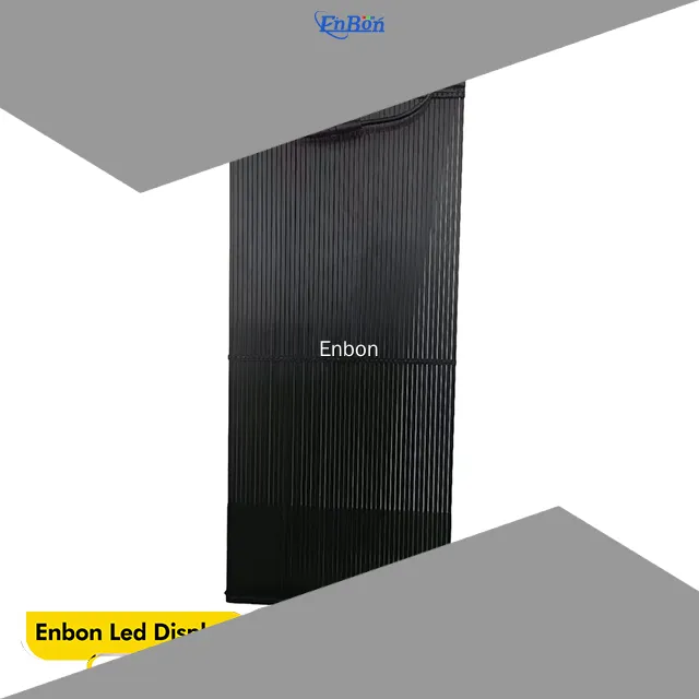 produttore di monitor led full hd di qualità | Ebon