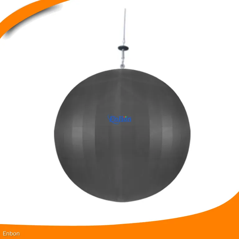 newly flexible led screen inquire now | Enbon