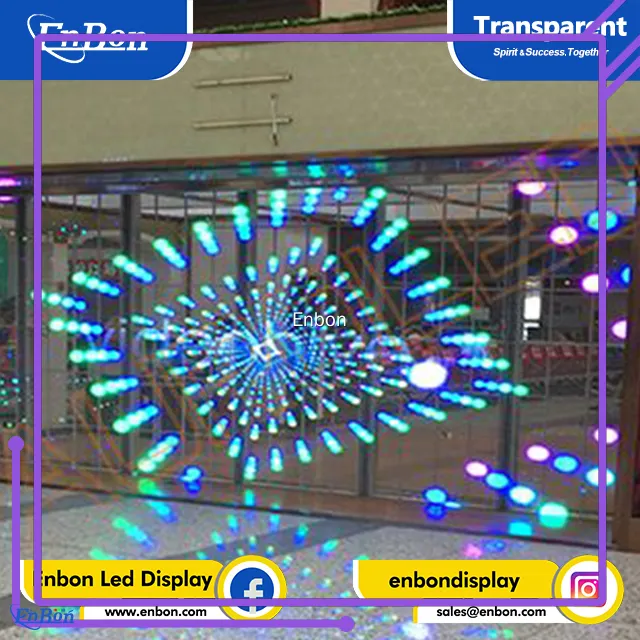 new-arrival led display panel board at discount | Enbon