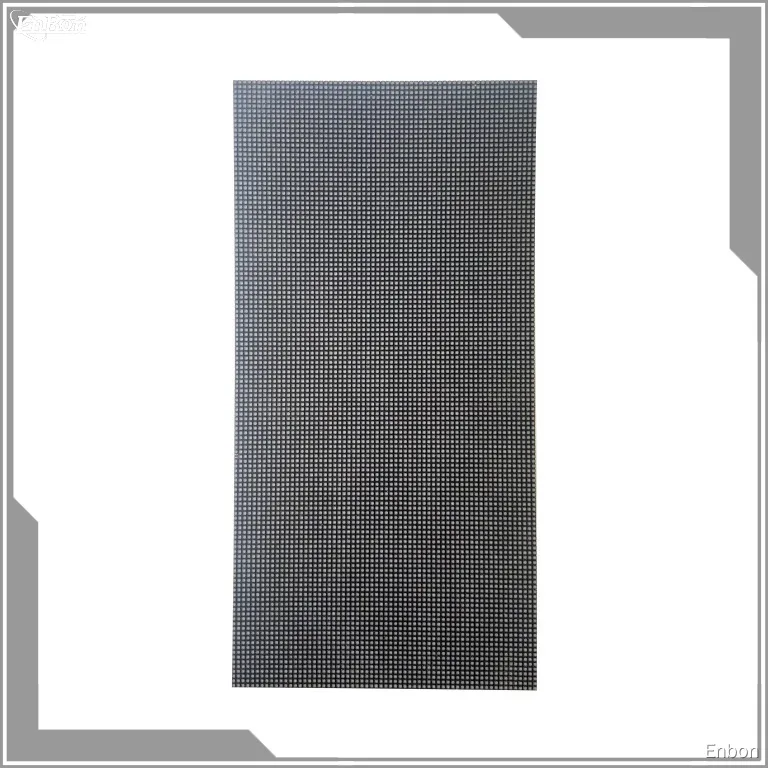 popular curved video wall inquire now | Enbon