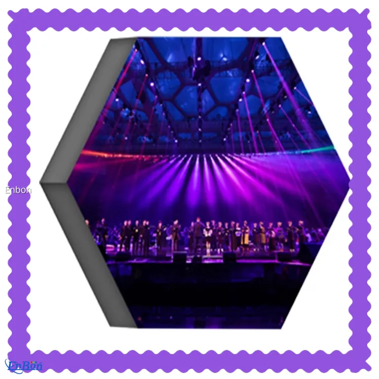 best led moving display board wholesale | Enbon