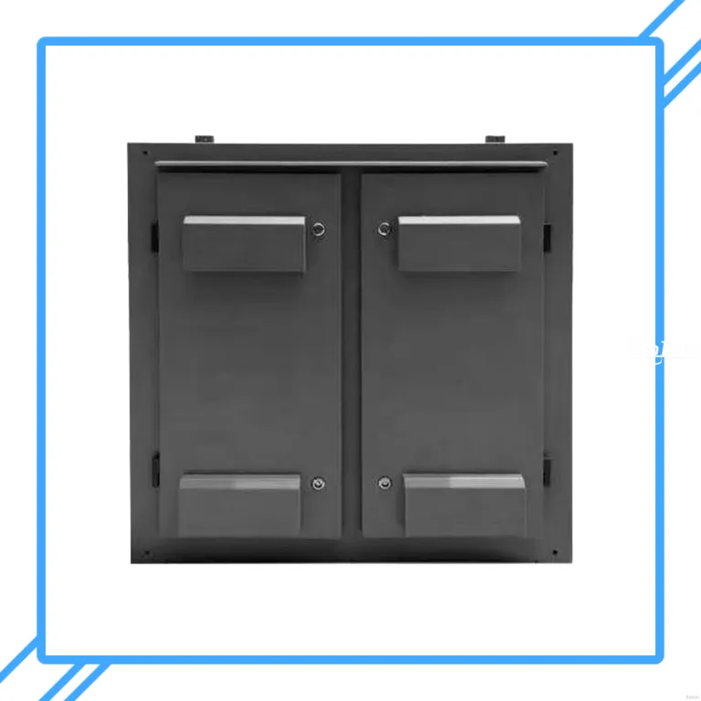 popular leyard video wall bulk production | Enbon