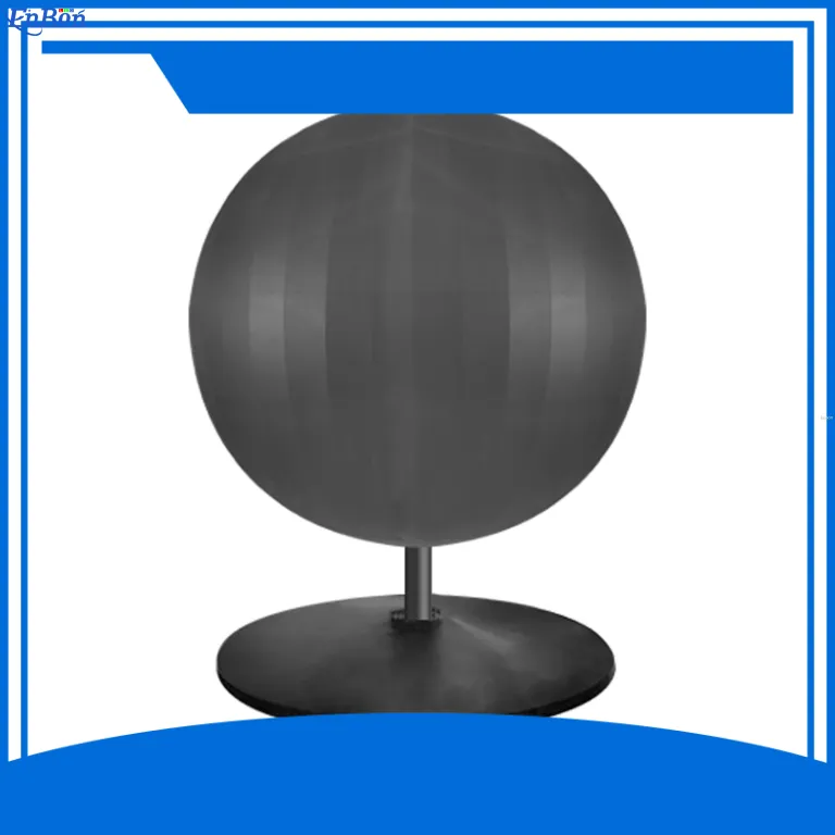 newly led moving display board manufacturer | Enbon