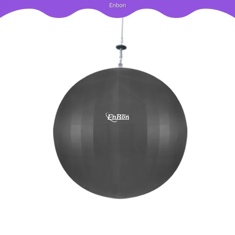 شاشة LED مرنة حديثًا بسعر مخفض | إنبون