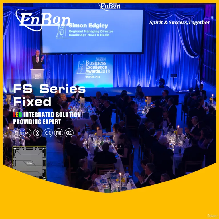 new-arrival led wall panel check now | Enbon