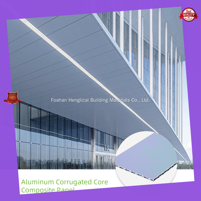 acp sheet texture for sketchup | HLCALUMINIUM