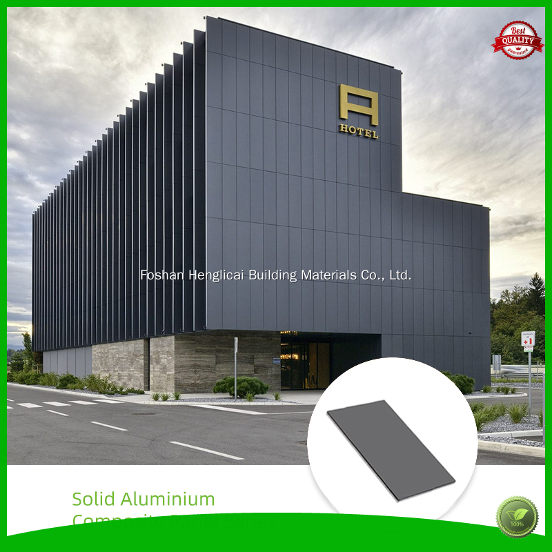 aluminium composite panel texture sketchup | HLCALUMINIUM