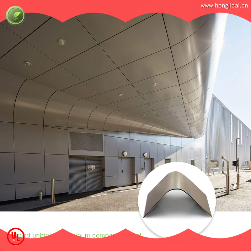 aluminium composite panel texture sketchup | HLCALUMINIUM