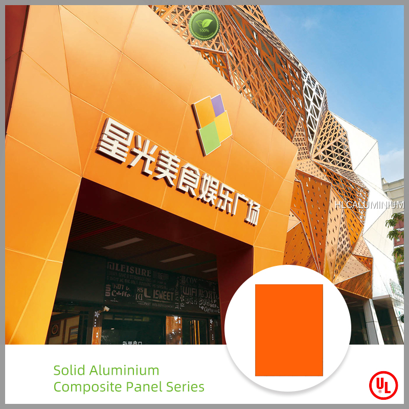 aluminium composite panel texture sketchup | HLCALUMINIUM