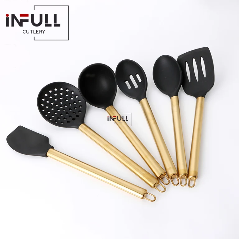 Қазақша видеомның сексі Анастасия Веденская жалаңаш