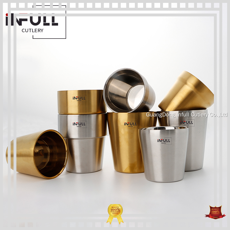 Дайын және шайқалған бейне