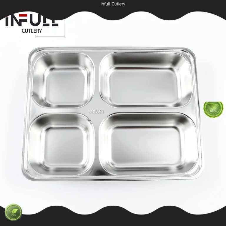 Porno Angela Sarkisyan Gozal dumba va oyoqlar porno jinsiy aloqa video