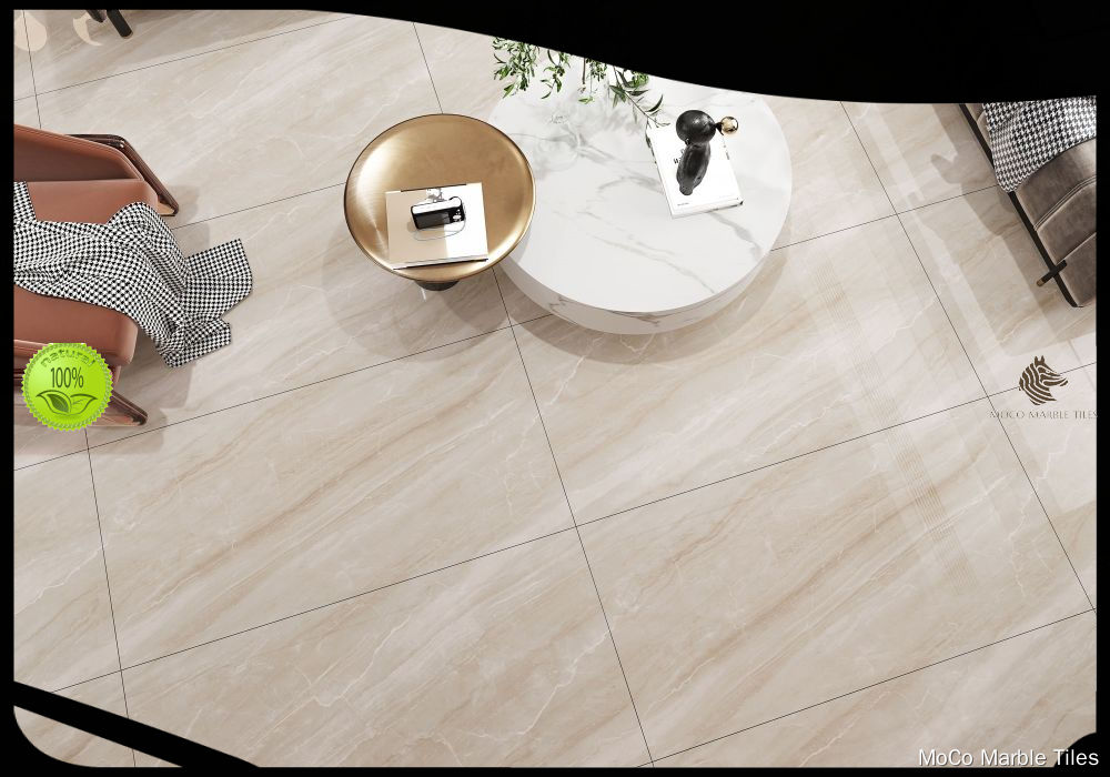 fine quality marble look tiles fast delivery MoCo Marble Tiles