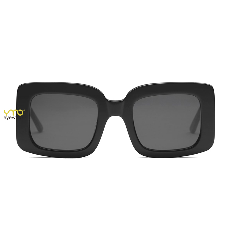 agstum glasses Manufacturer YMO EYEWEAR