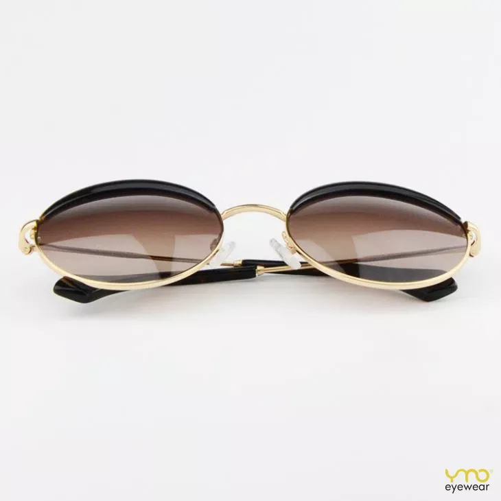 YMO EYEWEAR eyeglass manufacturing companies