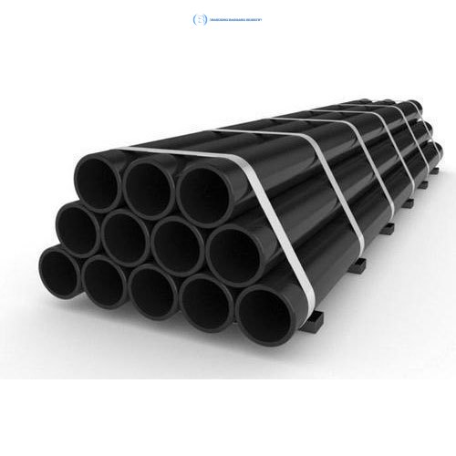 heavy wall carbon steel pipe  | Baosteel