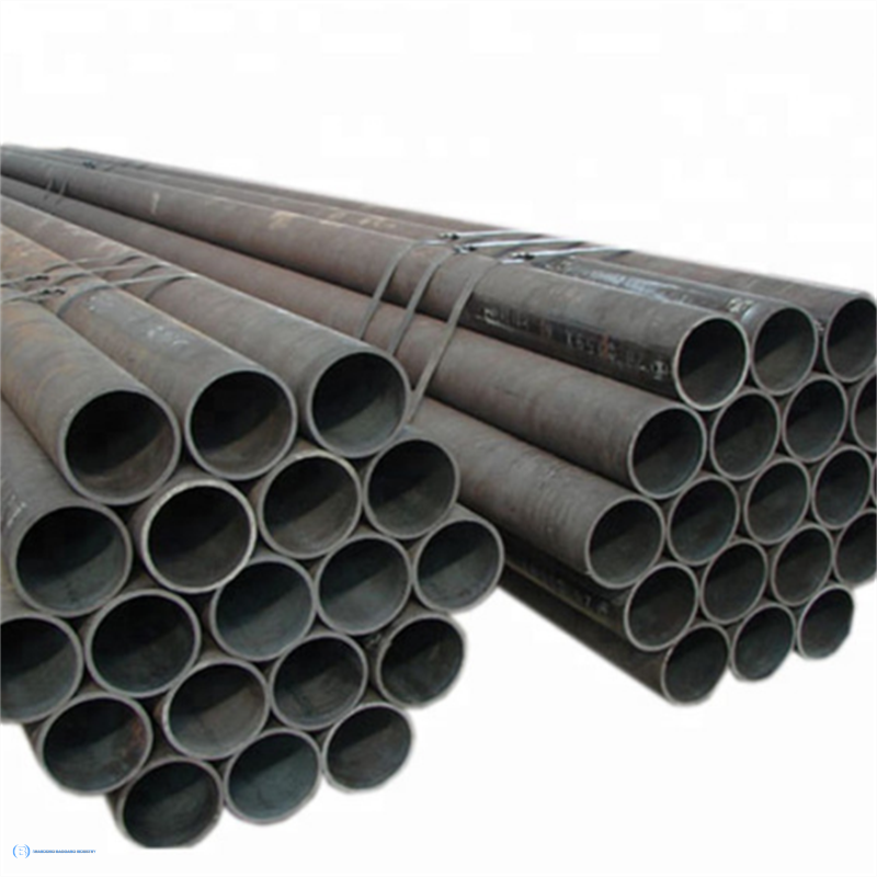 coated carbon steel pipe at Wholesale Prices | Baosteel