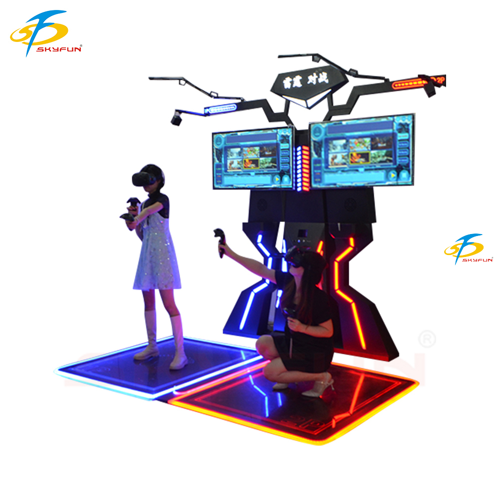 Vr Игры Купить Ключ