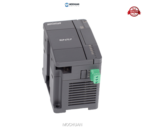 mochuan-latest-low-cost-plc-controller-manufacturers