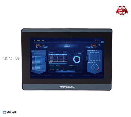 MOCHUAN | Latest hmi touch panels manufacturers