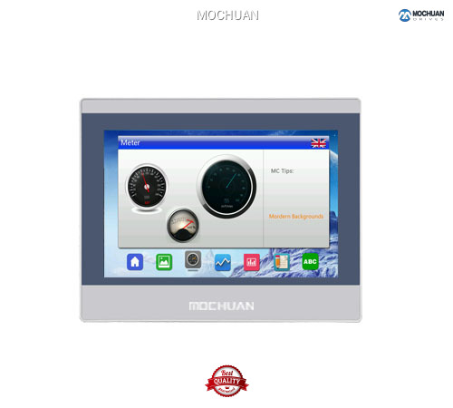 MOCHUAN | Wholesale touch panel hmi factory
