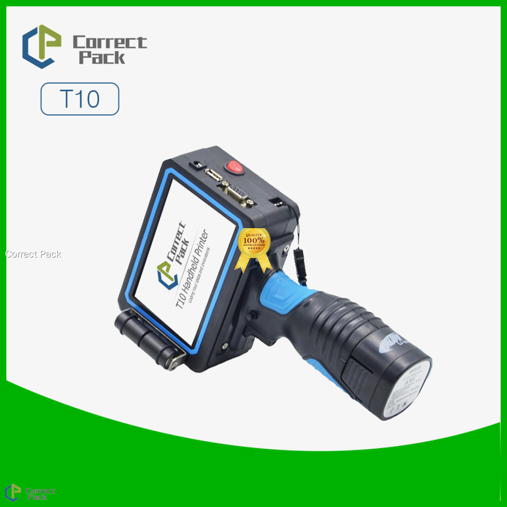 mini portable handheld printer at Wholesale Prices | Correct Pack