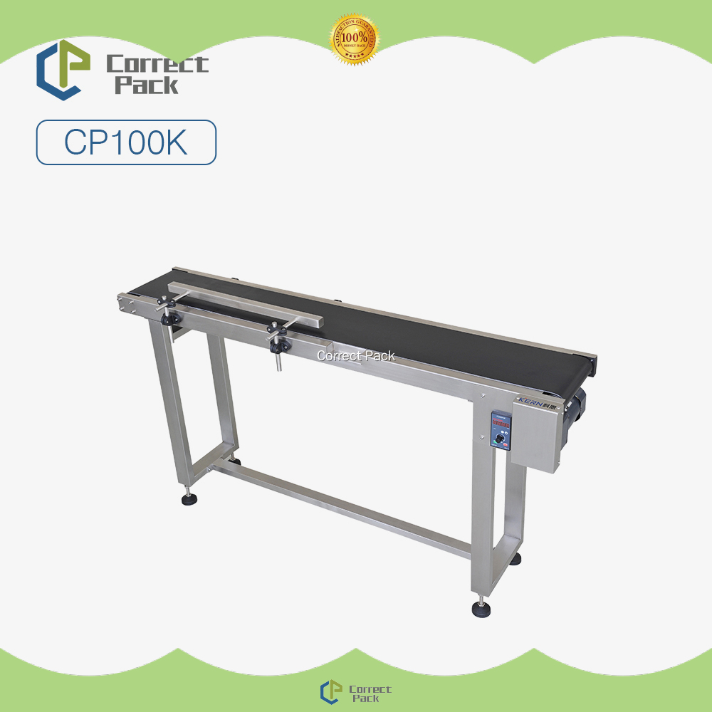 Premium two way conveyor company for homeowners Correct Pack