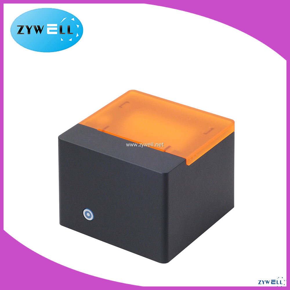 Mm Portable Mini Thermal Printer