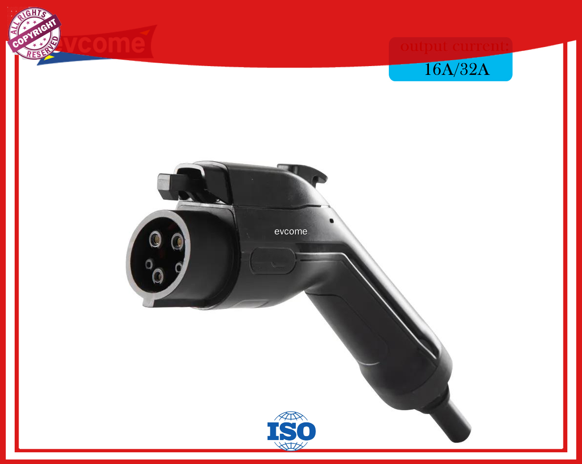 EV用200V充電器/Wallbox製Pulsar Plus EV用200V充電器/Wallbox製