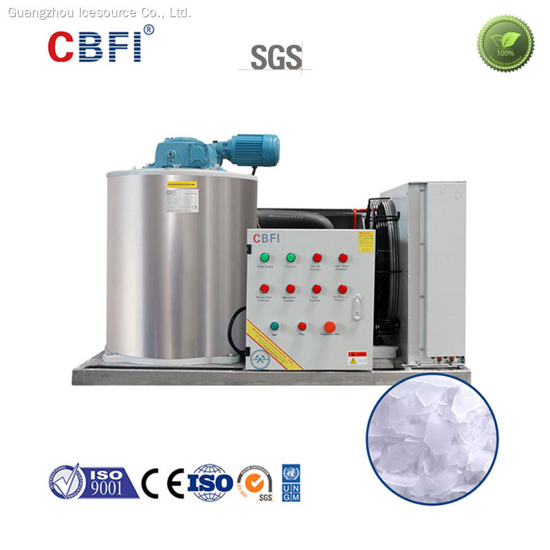 flake ice making machine at Wholesale Prices