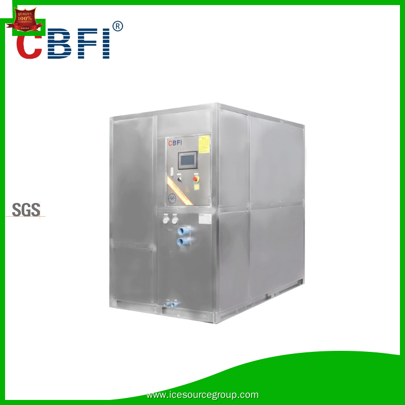 ice plate ice cream maker at Wholesale Prices