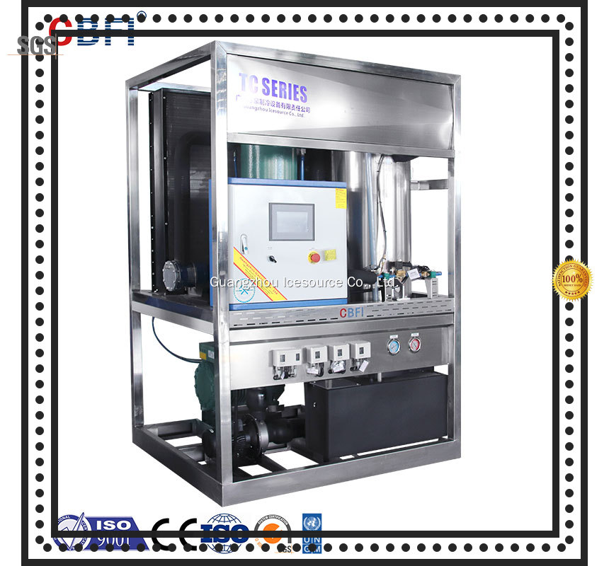 Ice cream machine manufacturers hotsell