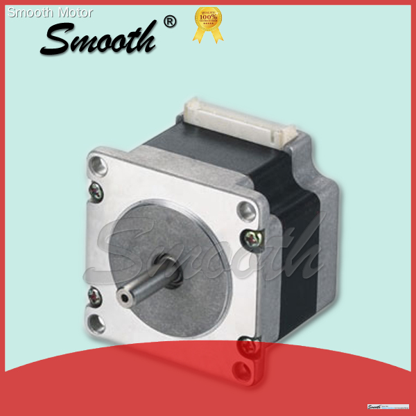 2 Phase Stepper Motors At Wholesale Prices Smooth Motor 