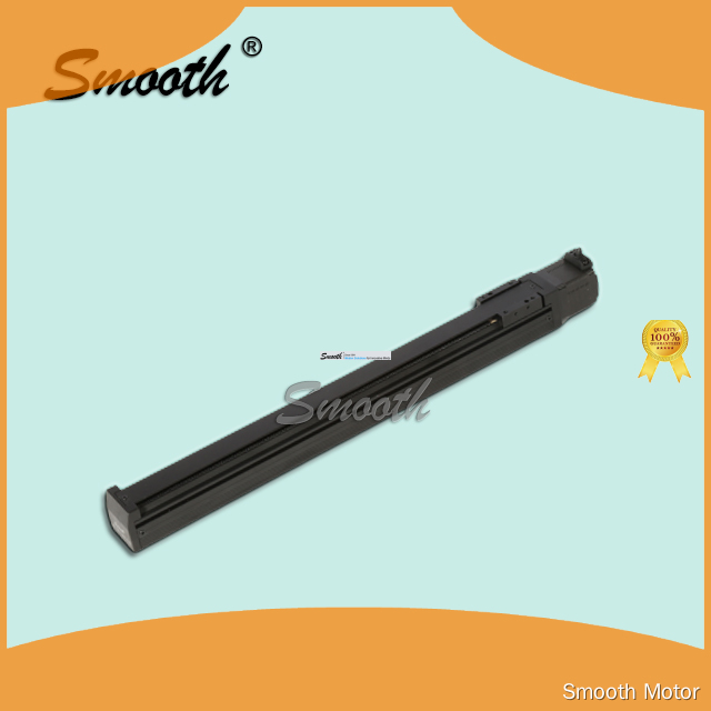 Smooth Slide Rails Smooth Motor | Latest linear slide rail for sale
