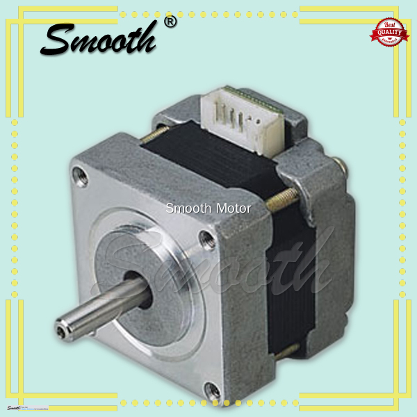 hollow servo motor at Wholesale Prices Smooth Motor
