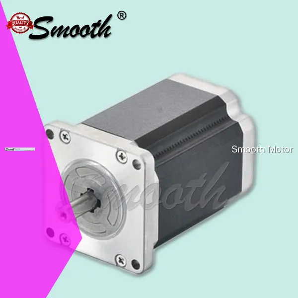 portable power driven circular saws must ONEVAN 150mm 6 Inch Cordless Brushless Handheld Multi-function Circular Saws main image 1