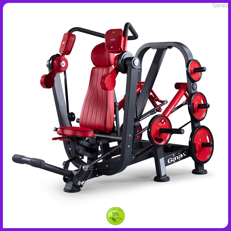 Құл қожайынның аяғын жалайды Трусикисіз секс