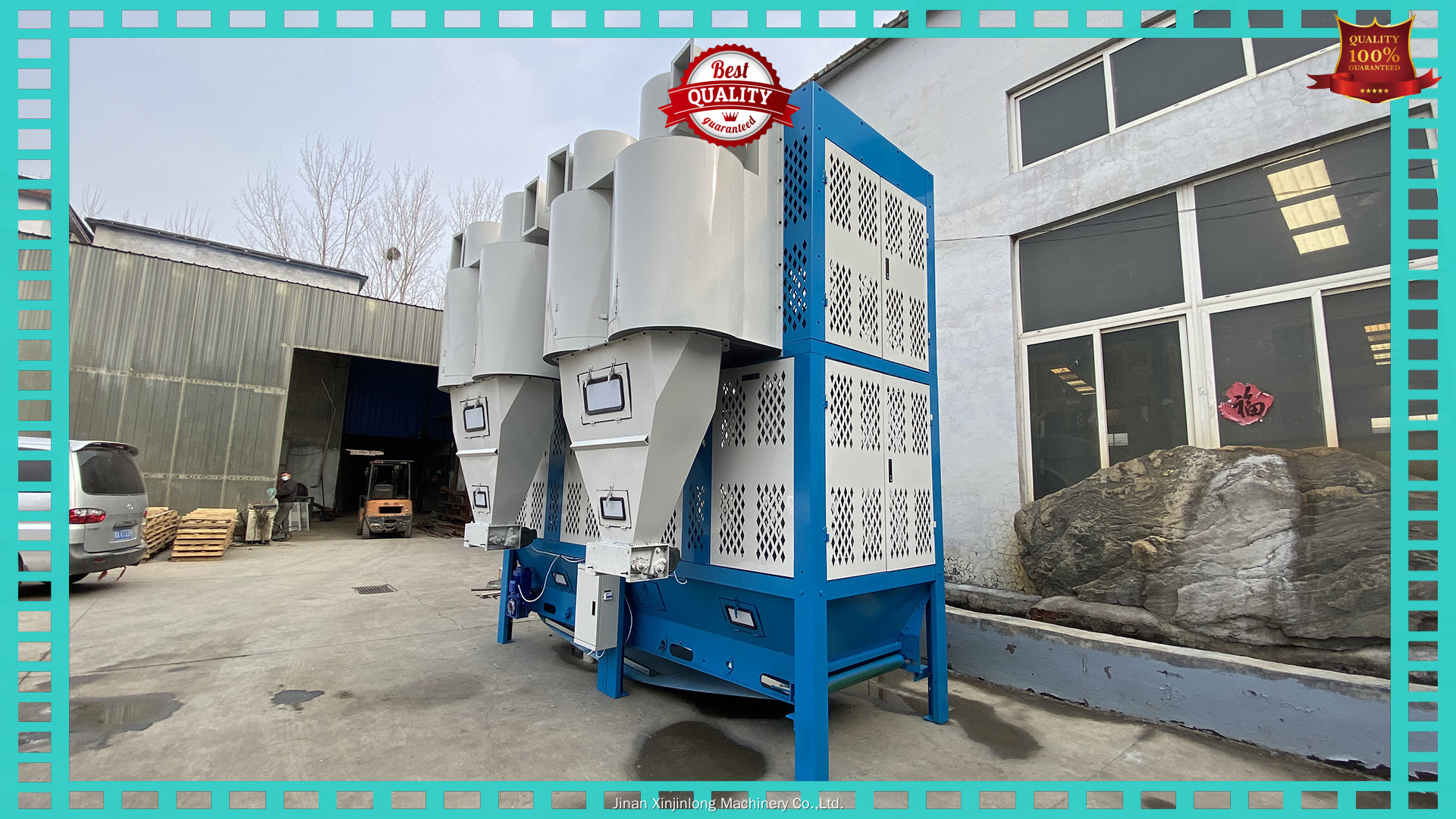 Мен қыздардың трусикиімен келдім