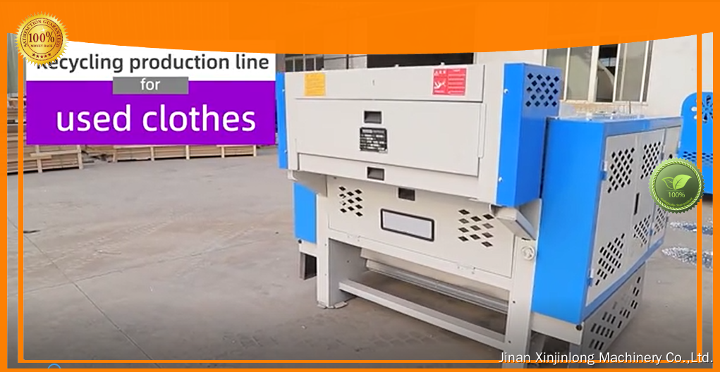 Бірінші топтық секс орыстар үй