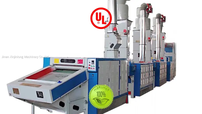 Порно әпкесі сиқырды көргенде шыдай алмады Белдік төбелестері бар топтық лесбияндық порно көру