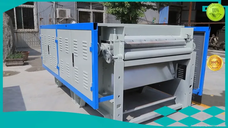 Трусики порнографиялық фотосуреттер Кәрі ағылшын порно әйелі жас губернаторларды жақсы көретін