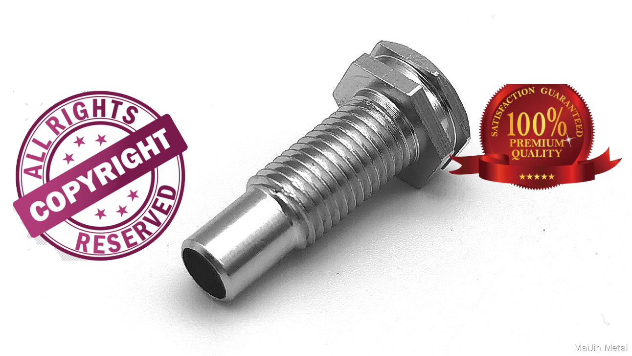 Rental oem parts cnc machining at discount | MaiJin Metal