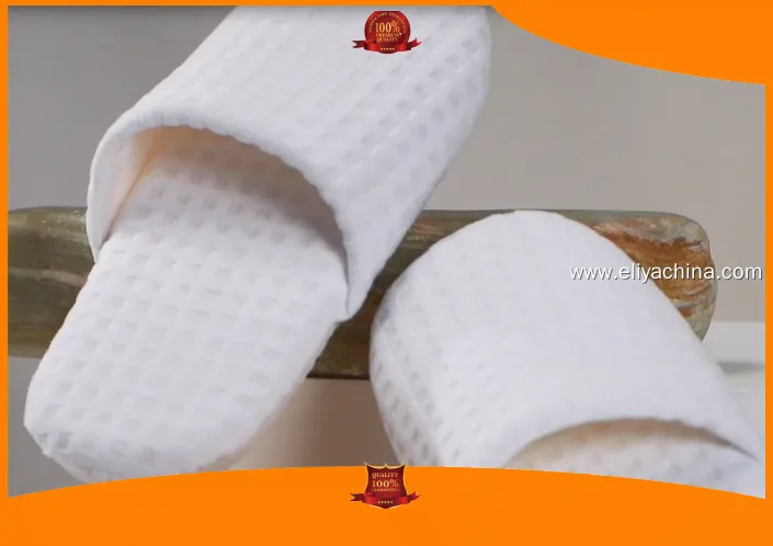 Bulk Buy disposable slippers for hotels for sale ELIYA